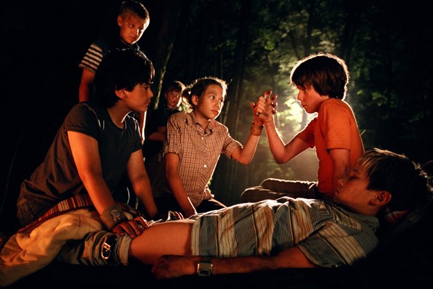 http://images.derstandard.at/t/M625/Movies/2005/7575/151103125559200_50_aufm05.jpg http://images.derstandard.at/t/M625/Movies/2005/7575/151103125559200_50_aufm05.jpg