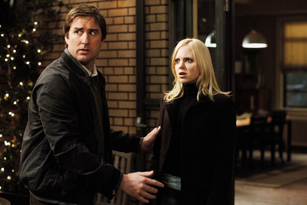 http://images.derstandard.at/t/M625/Movies/2006/8064/151103125524090_50_aufm03.jpg http://images.derstandard.at/t/M625/Movies/2006/8064/151103125524090_50_aufm03.jpg