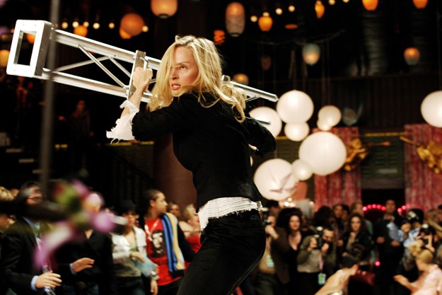 http://images.derstandard.at/t/M625/Movies/2006/8064/151103125525324_50_aufm04.jpg http://images.derstandard.at/t/M625/Movies/2006/8064/151103125525324_50_aufm04.jpg