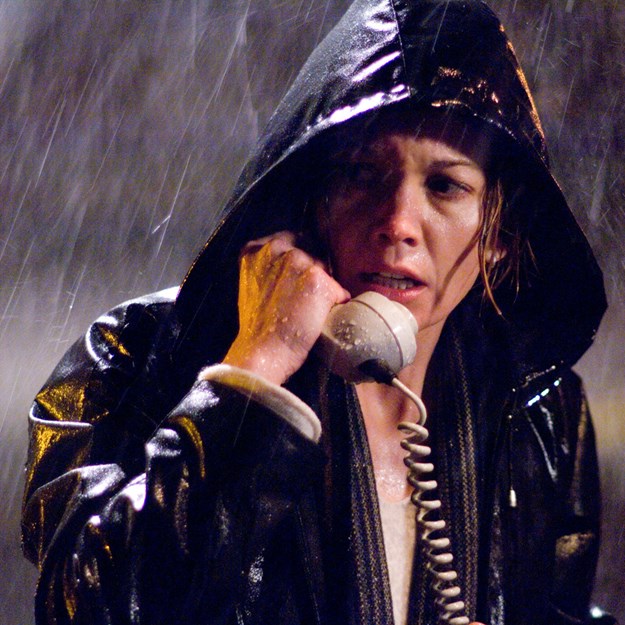 http://images.derstandard.at/t/M625/Movies/2008/9824/151103125225194_44_3.jpg http://images.derstandard.at/t/M625/Movies/2008/9824/151103125225194_44_3.jpg