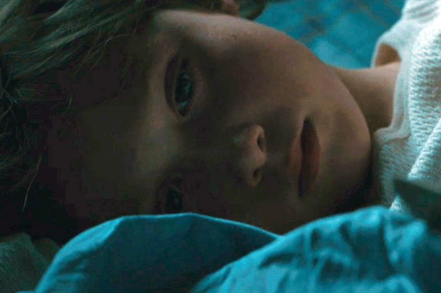http://images.derstandard.at/t/M625/Movies/2009/7964/151124170055180_14_5.jpg http://images.derstandard.at/t/M625/Movies/2009/7964/151124170055180_14_5.jpg