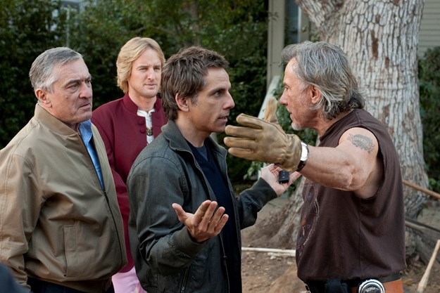 http://images.derstandard.at/t/M625/Movies/2010/13217/151103124726240_47_aufm02.jpg http://images.derstandard.at/t/M625/Movies/2010/13217/151103124726240_47_aufm02.jpg