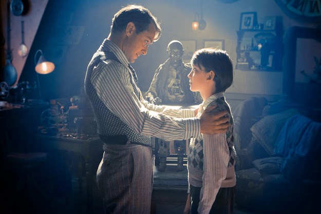 http://images.derstandard.at/t/M625/Movies/2012/12141/151125180058926_40_aufm2.jpg http://images.derstandard.at/t/M625/Movies/2012/12141/151125180058926_40_aufm2.jpg