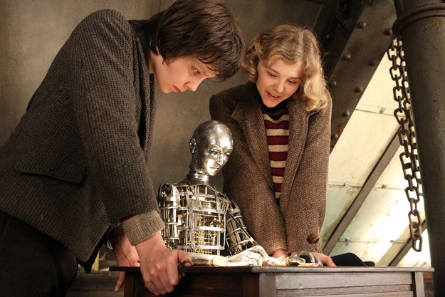 http://images.derstandard.at/t/M625/Movies/2012/12141/151125180104988_40_aufm4.jpg http://images.derstandard.at/t/M625/Movies/2012/12141/151125180104988_40_aufm4.jpg