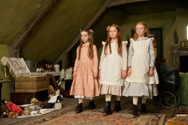 http://images.derstandard.at/t/M625/Movies/2012/15799/151103124205911_50_aufm2.jpg http://images.derstandard.at/t/M625/Movies/2012/15799/151103124205911_50_aufm2.jpg