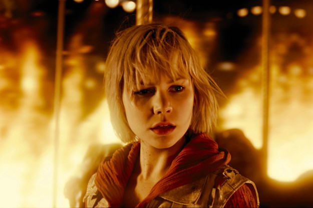 http://images.derstandard.at/t/M625/Movies/2012/6879/151103125745148_30_aufm2.jpg http://images.derstandard.at/t/M625/Movies/2012/6879/151103125745148_30_aufm2.jpg