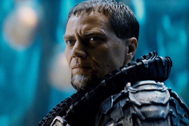 http://images.derstandard.at/t/M625/Movies/2013/12247/151103124901955_47_aufm3.jpg http://images.derstandard.at/t/M625/Movies/2013/12247/151103124901955_47_aufm3.jpg