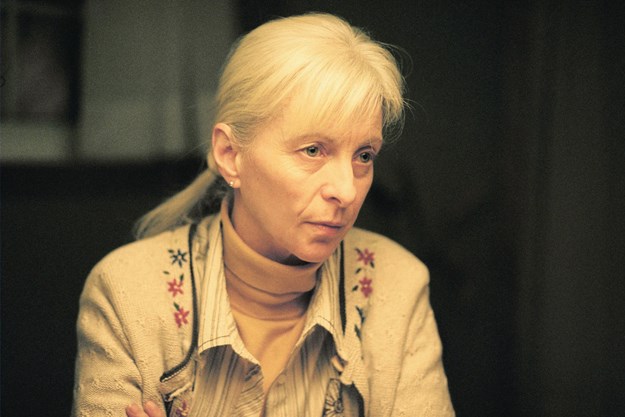 http://images.derstandard.at/t/M625/Movies/2013/12992/151117180121041_56_aufm05.jpg http://images.derstandard.at/t/M625/Movies/2013/12992/151117180121041_56_aufm05.jpg