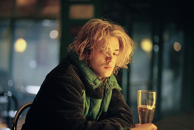 http://images.derstandard.at/t/M625/Movies/2013/12992/151117180124306_56_aufm06.jpg http://images.derstandard.at/t/M625/Movies/2013/12992/151117180124306_56_aufm06.jpg