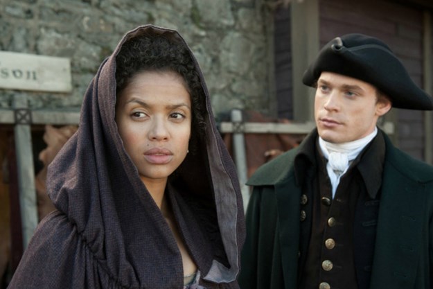 http://images.derstandard.at/t/M625/Movies/2013/18660/151221180046201_23_dido-elizabeth-belle_aufm02.jpg http://images.derstandard.at/t/M625/Movies/2013/18660/151221180046201_23_dido-elizabeth-belle_aufm02.jpg