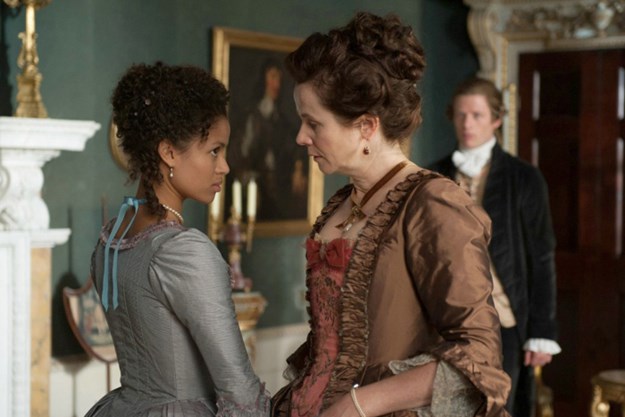 http://images.derstandard.at/t/M625/Movies/2013/18660/151221180046311_23_dido-elizabeth-belle_aufm03.jpg http://images.derstandard.at/t/M625/Movies/2013/18660/151221180046311_23_dido-elizabeth-belle_aufm03.jpg