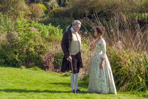 http://images.derstandard.at/t/M625/Movies/2013/18660/151221180046420_23_dido-elizabeth-belle_aufm04.jpg http://images.derstandard.at/t/M625/Movies/2013/18660/151221180046420_23_dido-elizabeth-belle_aufm04.jpg