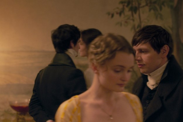 http://images.derstandard.at/t/M625/Movies/2014/16934/151103132332000_462_aufm03.jpg http://images.derstandard.at/t/M625/Movies/2014/16934/151103132332000_462_aufm03.jpg