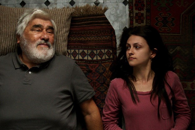 http://images.derstandard.at/t/M625/Movies/2014/19440/151103132310156_589_aufm02.jpg http://images.derstandard.at/t/M625/Movies/2014/19440/151103132310156_589_aufm02.jpg