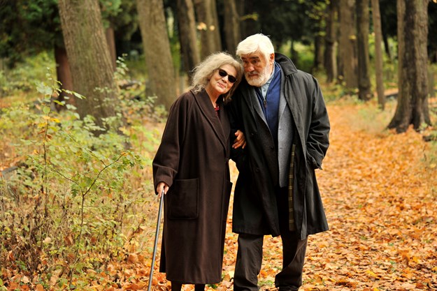 http://images.derstandard.at/t/M625/Movies/2014/19440/151103132321406_579_aufm04.jpg http://images.derstandard.at/t/M625/Movies/2014/19440/151103132321406_579_aufm04.jpg