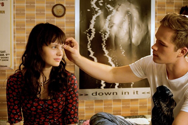 http://images.derstandard.at/t/M625/Movies/2014/20084/151103122955476_39_aufm03.jpg http://images.derstandard.at/t/M625/Movies/2014/20084/151103122955476_39_aufm03.jpg