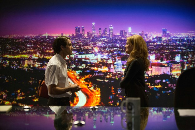 http://images.derstandard.at/t/M625/Movies/2014/20085/151103122948758_39_aufm05.jpg http://images.derstandard.at/t/M625/Movies/2014/20085/151103122948758_39_aufm05.jpg