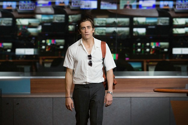 http://images.derstandard.at/t/M625/Movies/2014/20085/151103122951211_39_aufm06.jpg http://images.derstandard.at/t/M625/Movies/2014/20085/151103122951211_39_aufm06.jpg
