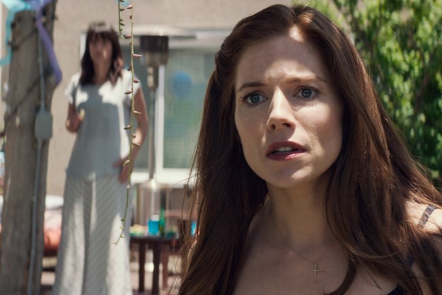 http://images.derstandard.at/t/M625/Movies/2014/20152/151103122925726_39_aufm03.jpg http://images.derstandard.at/t/M625/Movies/2014/20152/151103122925726_39_aufm03.jpg