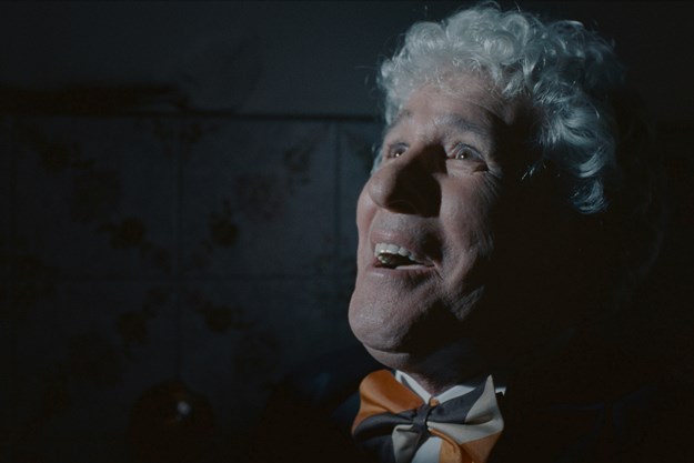 http://images.derstandard.at/t/M625/Movies/2014/20233/151103122845193_47_aufm04.jpg http://images.derstandard.at/t/M625/Movies/2014/20233/151103122845193_47_aufm04.jpg
