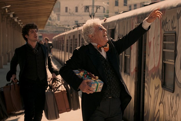 http://images.derstandard.at/t/M625/Movies/2014/20233/151103122845459_47_aufm05.jpg http://images.derstandard.at/t/M625/Movies/2014/20233/151103122845459_47_aufm05.jpg