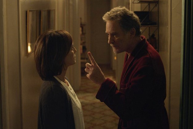 http://images.derstandard.at/t/M625/Movies/2014/20312/151103122815567_50_aufm03.jpg http://images.derstandard.at/t/M625/Movies/2014/20312/151103122815567_50_aufm03.jpg