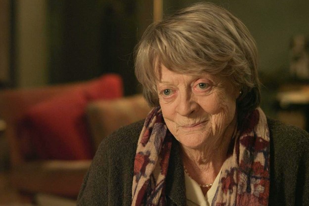 http://images.derstandard.at/t/M625/Movies/2014/20312/151103122815786_50_aufm04.jpg http://images.derstandard.at/t/M625/Movies/2014/20312/151103122815786_50_aufm04.jpg