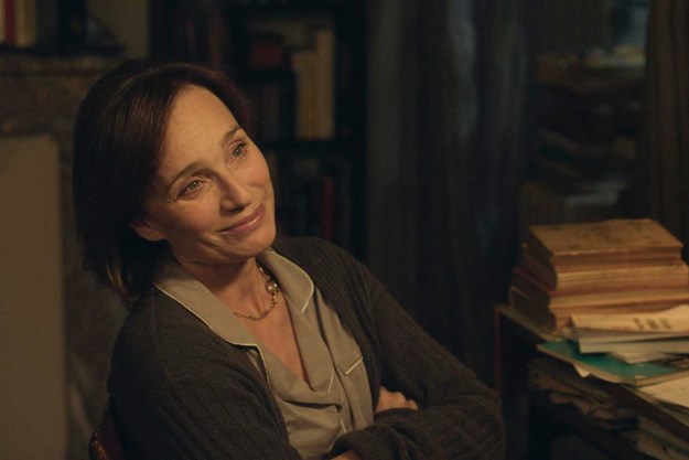 http://images.derstandard.at/t/M625/Movies/2014/20312/151103122816036_50_aufm05.jpg http://images.derstandard.at/t/M625/Movies/2014/20312/151103122816036_50_aufm05.jpg