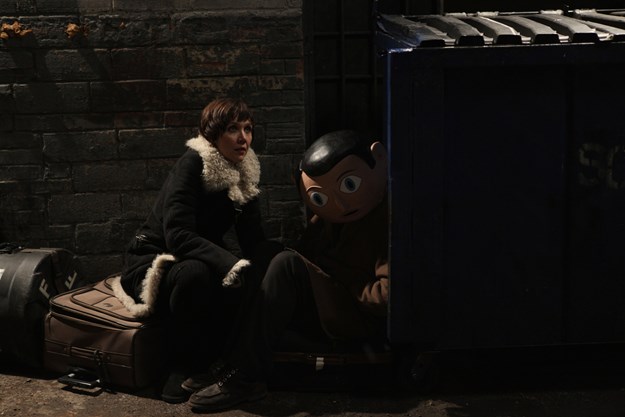 http://images.derstandard.at/t/M625/Movies/2014/20400/151103122750066_47_aufm06.jpg http://images.derstandard.at/t/M625/Movies/2014/20400/151103122750066_47_aufm06.jpg