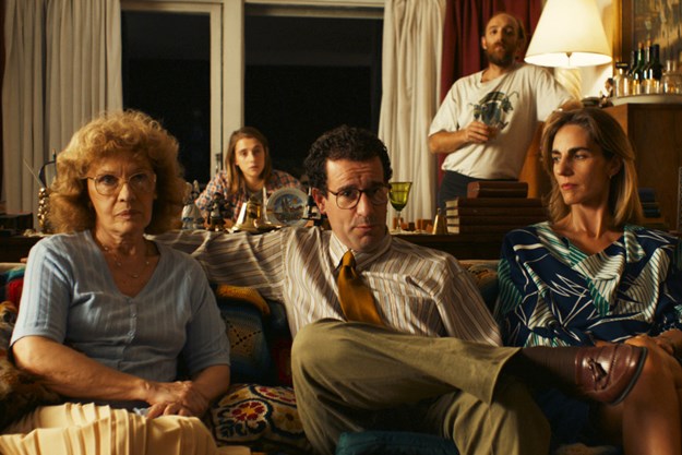 http://images.derstandard.at/t/M625/Movies/2014/21335/151103122206096_47_aufm02.jpg http://images.derstandard.at/t/M625/Movies/2014/21335/151103122206096_47_aufm02.jpg