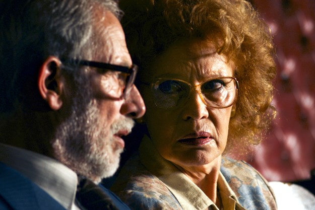 http://images.derstandard.at/t/M625/Movies/2014/21335/151103122206283_47_aufm03.jpg http://images.derstandard.at/t/M625/Movies/2014/21335/151103122206283_47_aufm03.jpg