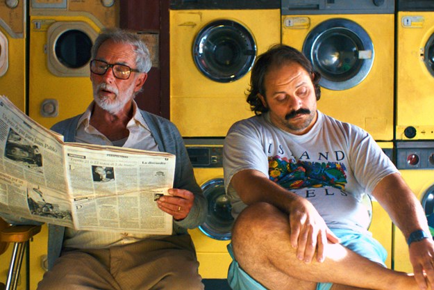 http://images.derstandard.at/t/M625/Movies/2014/21335/151103122206486_47_aufm04.jpg http://images.derstandard.at/t/M625/Movies/2014/21335/151103122206486_47_aufm04.jpg