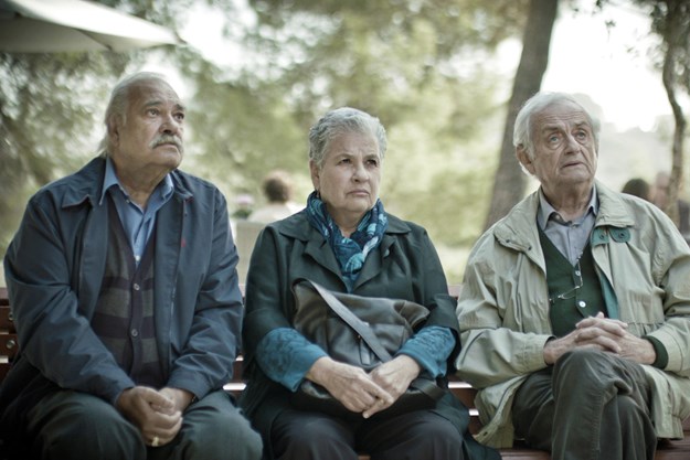 http://images.derstandard.at/t/M625/Movies/2014/21594/151103122046999_47_aufm04.jpg http://images.derstandard.at/t/M625/Movies/2014/21594/151103122046999_47_aufm04.jpg