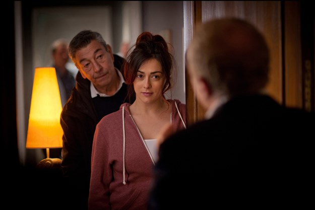 http://images.derstandard.at/t/M625/Movies/2014/21657/151103121937075_46_aufm02.jpg http://images.derstandard.at/t/M625/Movies/2014/21657/151103121937075_46_aufm02.jpg