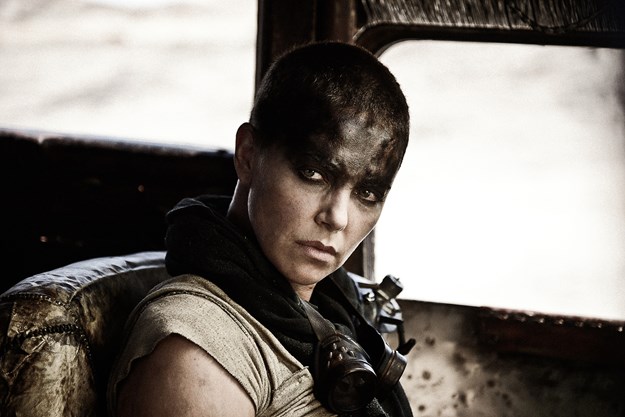 http://images.derstandard.at/t/M625/Movies/2015/14894/151103124314085_51_aufm02.jpg http://images.derstandard.at/t/M625/Movies/2015/14894/151103124314085_51_aufm02.jpg