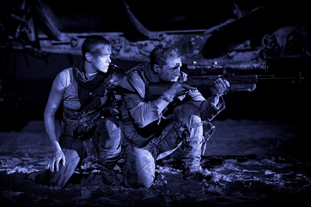 http://images.derstandard.at/t/M625/Movies/2015/14894/151103124315038_51_aufm04.jpg http://images.derstandard.at/t/M625/Movies/2015/14894/151103124315038_51_aufm04.jpg