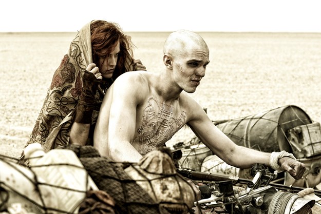 http://images.derstandard.at/t/M625/Movies/2015/14894/151103124315726_51_aufm05.jpg http://images.derstandard.at/t/M625/Movies/2015/14894/151103124315726_51_aufm05.jpg