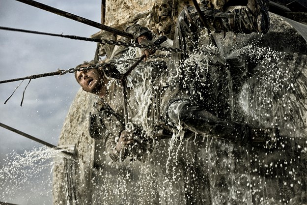 http://images.derstandard.at/t/M625/Movies/2015/14894/151103124316132_51_aufm06.jpg http://images.derstandard.at/t/M625/Movies/2015/14894/151103124316132_51_aufm06.jpg