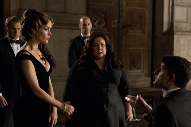 http://images.derstandard.at/t/M625/Movies/2015/19137/151103123410936_51_aufm04.jpg http://images.derstandard.at/t/M625/Movies/2015/19137/151103123410936_51_aufm04.jpg