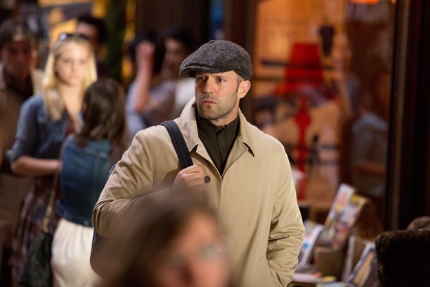 http://images.derstandard.at/t/M625/Movies/2015/19137/151103123411592_51_aufm05.jpg http://images.derstandard.at/t/M625/Movies/2015/19137/151103123411592_51_aufm05.jpg