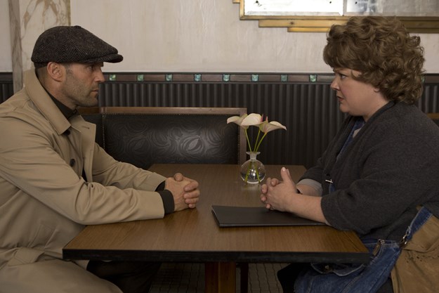 http://images.derstandard.at/t/M625/Movies/2015/19137/151103123412092_51_aufm06.jpg http://images.derstandard.at/t/M625/Movies/2015/19137/151103123412092_51_aufm06.jpg