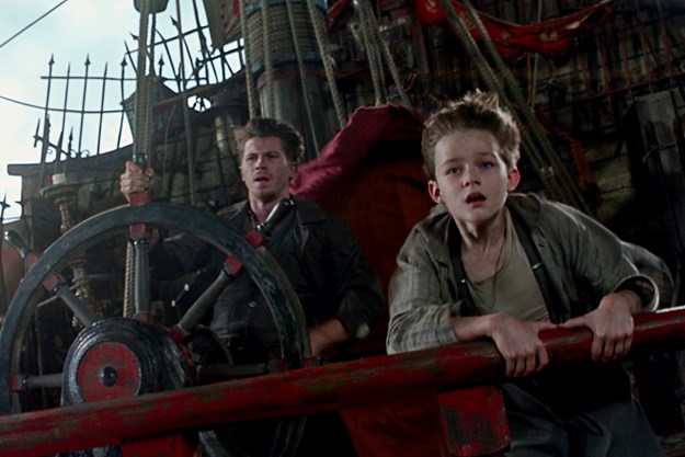 http://images.derstandard.at/t/M625/Movies/2015/19329/151103123306419_50_aufm02.jpg http://images.derstandard.at/t/M625/Movies/2015/19329/151103123306419_50_aufm02.jpg