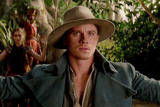 http://images.derstandard.at/t/M625/Movies/2015/19329/151103123306825_50_aufm03.jpg http://images.derstandard.at/t/M625/Movies/2015/19329/151103123306825_50_aufm03.jpg