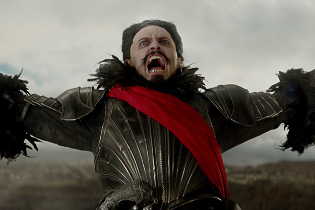 http://images.derstandard.at/t/M625/Movies/2015/19329/151103123308481_50_aufm05.jpg http://images.derstandard.at/t/M625/Movies/2015/19329/151103123308481_50_aufm05.jpg