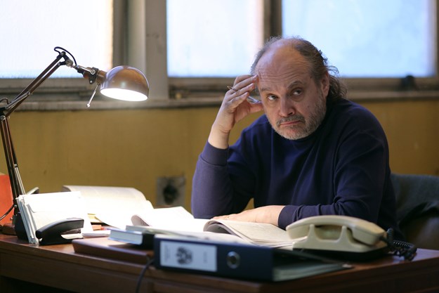 http://images.derstandard.at/t/M625/Movies/2015/20720/151103122631142_47_aufm03.jpg http://images.derstandard.at/t/M625/Movies/2015/20720/151103122631142_47_aufm03.jpg