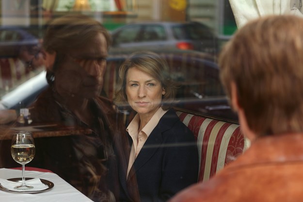 http://images.derstandard.at/t/M625/Movies/2015/20720/151103122631392_47_aufm04.jpg http://images.derstandard.at/t/M625/Movies/2015/20720/151103122631392_47_aufm04.jpg