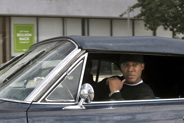 http://images.derstandard.at/t/M625/Movies/2015/21026/151103122520734_50_aufm03.jpg http://images.derstandard.at/t/M625/Movies/2015/21026/151103122520734_50_aufm03.jpg