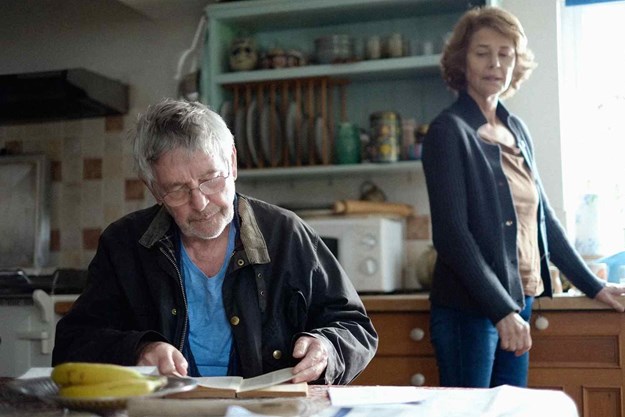 http://images.derstandard.at/t/M625/Movies/2015/21122/151103122336895_46_aufm02.jpg http://images.derstandard.at/t/M625/Movies/2015/21122/151103122336895_46_aufm02.jpg
