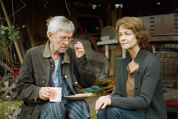 http://images.derstandard.at/t/M625/Movies/2015/21122/151103122337036_46_aufm03.jpg http://images.derstandard.at/t/M625/Movies/2015/21122/151103122337036_46_aufm03.jpg