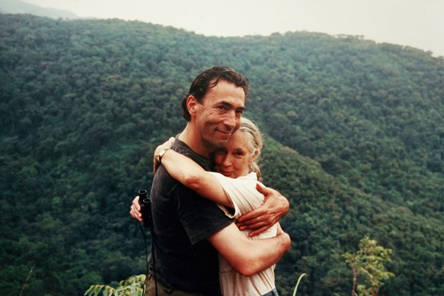 http://images.derstandard.at/t/M625/Movies/2015/21165/151103132310875_611_aufm06.jpg http://images.derstandard.at/t/M625/Movies/2015/21165/151103132310875_611_aufm06.jpg
